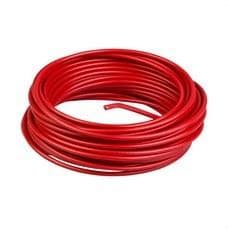 TESE - GALVANIZED CABLE RED D 5 MM L 70,5 M TO