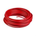 TESE - GALVANIZED CABLE RED D 5 MM L 70,5 M TO