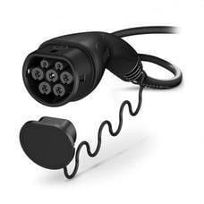 PHOENIX CONTACT - CABLES DE CARGA AC