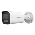 HIKVISION - CAMARA BULLET 4MP VARIFOCAL 2,8~12MM HWI-B640HA-LZU