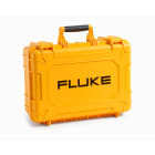 FLUKE - MALETÍN DE TRANSPORTE DE PROTECCIÓN RESISTENTE, SERIE 190-III