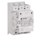 ROCKWELL - CONTACTOR IEC INTERFAZ PLC 100-E 1NA-1NC 100-E116ED11