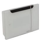 BTICINO - SMARTHER AC WNET. SUP BLANCO