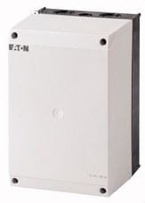 EATON - CI-K4-160-M
