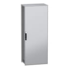 Schneider Electric - Armario modular SFN sin placa 2000x800x500mm IP55