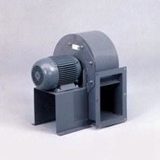 SYP - CMT/4-280/115 2,2KW (230/400V50HZ)LG000