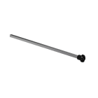 ROCKWELL - EXTENSION SHAFT SHORT 140MT-C-DSS