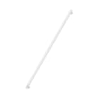 OSRAM - LLED.LEDINESTRA 100CM 75 200° DIM 9.9W