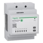 Schneider Electric - Carga antidisparo Schneider 1P