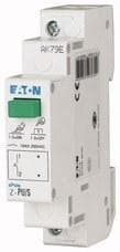 EATON - Z-PU/SS
