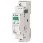 EATON - Z-PU/SS