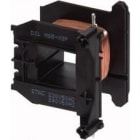 EATON - DILM95-XSP(RDC24)