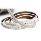 ILUTREK - TLED.FERRARA II 17W/MT AC220 3000K IP65 AL CORTE DELEGACION