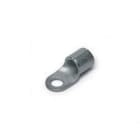 CEMBRE - Terminal Cu según DIN 46234 diámetro interior 11mm 10,5x34x18x16mm para cables de cobre