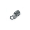 Uña del pulgar Imagen del producto 1