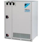 DAIKIN - UNIDAD EXTERIOR SERIE VRV RWEYQ12T9