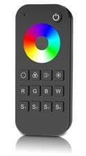 TSL - MANDO RF RGB/RGBW - SIMPLY