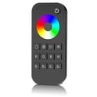 TSL - MANDO RF RGB/RGBW - SIMPLY