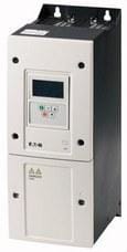 EATON - DA1-34046FB-B55C