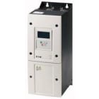EATON - DA1-34046FB-B55C