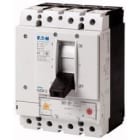 EATON - NZMB2-4-A250/160