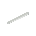PHILIPS LIGHTING SOLUTIONS - Luminaria SM534C LED50S/940 PSD PI5 L1410 ALU