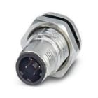 PHOENIX CONTACT - MACHO MONT.SACC-DSI-M12MSD-4CON-M16 SH