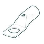 INTERFLEX - Terminal tubo cobre 35mm² tornillo 12