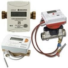 GIACOMINI - CTD.VOLMCO.ETERM.DBL.RGTRO.1" MED.CSMO