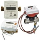 GIACOMINI - CTD.VOLMCO.ETERM.DBL.RGTRO.1" MED.CSMO