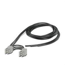 PHOENIX CONTACT - PTE.INSER.BRIDGE-PT-2-1M TRIF.2 MOD.LIN.