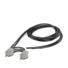 PHOENIX CONTACT - PTE.INSER.BRIDGE-PT-2-1M TRIF.2 MOD.LIN.