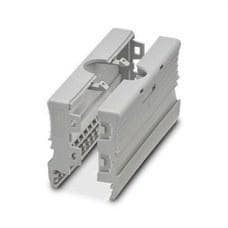 PHOENIX CONTACT - CARCASA CABLE PH2,5/15 19,9X78X36,8MM GY