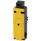SIEMENS - SIRIUS INT. DE POSICIÓN, CON RETENCIÓN 2600N;5 SENT. ATAQUE, CAJA DE METAL,3X(M20X1,5), ENCLAVAMIENT