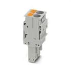 PHOENIX CONTACT - CONECTOR PP-H 6/2