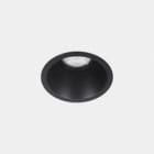 LEDS-C4 - DOWNL.LITE D.88MM 8.4 2700K CRI 80 32°