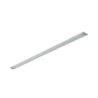PHILIPS LIGHTING SOLUTIONS - Proyector BGP360 LED60/740 DTS CFW C250W GP