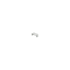 PHILIPS LIGHTING SOLUTIONS - Accesorio ZGP360 BA tubo LINE (2u)