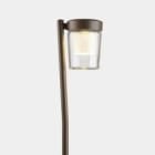 LEDS-C4 - ACCESORIO SINIA VIDRIO DIFUSOR
