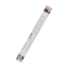 LEDVANCE - Controlador LED driver exterior DALI-P-1x7-37W 220-240