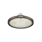 PHILIPS LIGHTING SOLUTIONS - Campana industrial BY020P G3 LED105S/840 PSU WB gris