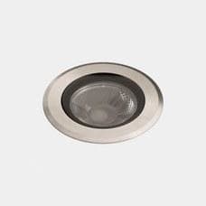 LEDS-C4 - EMPT.SU.IP66-IP67 MAX BIG ROUND TRIM LED