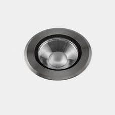 LEDS-C4 - EMPT.SU.IP66-IP67 MAX BIG ROUND TRIM LED