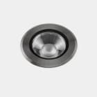 LEDS-C4 - EMPT.SU.IP66-IP67 MAX BIG ROUND TRIM LED