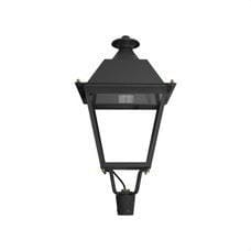 PRILUX - LUM.IRCANA 32LED 32W/34,3W 3000K 8N DALÍ
