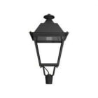 PRILUX - LUM.IRCANA 32LED 32W/34,3W 3000K 8N DALÍ