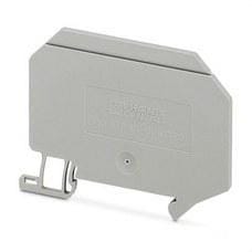 PHOENIX CONTACT - PLACA SEPARADORA ATP-UT-QUATTRO