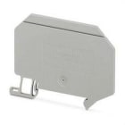 PHOENIX CONTACT - PLACA SEPARADORA ATP-UT-QUATTRO
