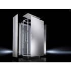 RITTAL - CHAPA DE TECHO VX 1000X500MM