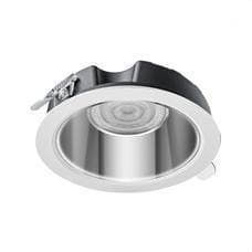 OPPLE - DOWNL.LED ECOMAX HG-E RD200 20W DIM